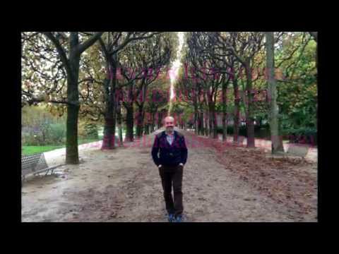 KARAAĞAÇ KÖYÜ SLAYT 5