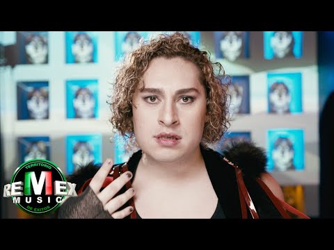Miniatura de De Var&oacute;n A Mujer