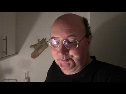 MongoTV_1902 - Lidt RO Nu Nytårs Nat Efter Klokken 2