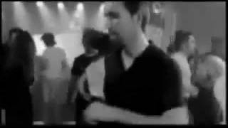 YOU'RE NO GOOD Betty Everett the TLC mix/the lostsoul collective.wmv