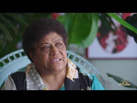 Untold Pacific History: Episode 5 - Fiji / The colonial forces that shaped modern Fiji