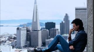 The Rose by Bette Midler My Tribute to Rick Springfield