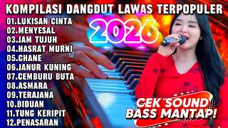 Download lagu FULL ALBUM LAGU DANGDUT NOSTALGIA DANGDUT LAWAS 8090an TERLARIS TERBAIK SEPANJANG MASA mp3 Download lagu FULL ALBUM LAGU DANGDUT NOSTALGIA DANGDUT LAWAS 8090an TERLARIS TERBAIK SEPANJANG MASA mp3