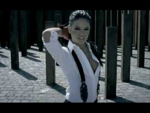 I Can Feel - David Deejay Ft. Ela Rose (with lyrics)