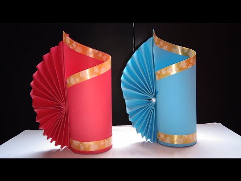 download Cara Membungkus Kado Vas Bunga, download video viral Cara Membungkus Kado Vas Bunga gratis, unduh video klip Cara Membungkus Kado Vas Bunga