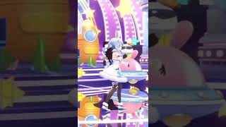 元日だし一旦「3Dぺこらっぷ」でも見て落ち着こう【ホロライブ切り抜き】 #ホロライブ #兎田ぺこら