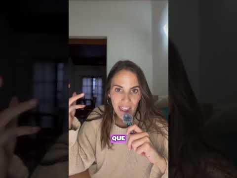 Rocio Cerra-13