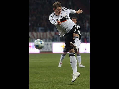 Goal by Timo Werner - Germany 3-1 Cameroon - FIFA Confederations Cup Russia 2017 - Groups