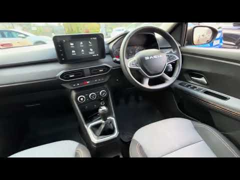 * RESERVED ONLINE * - Image 2