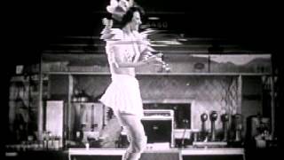 2006 04 15 00 41 20 diner dancers