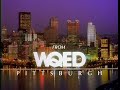 WQED Pittsburgh 1992 2004
