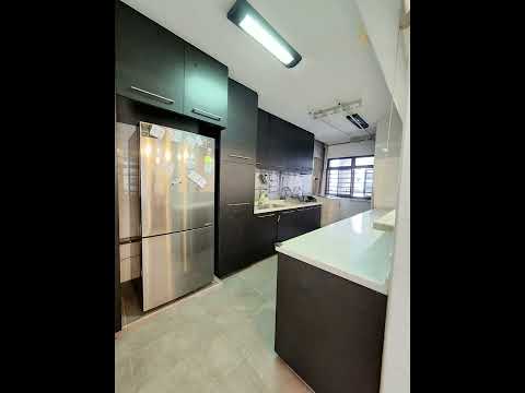 459 Clementi Avenue 3, 459 Clementi Avenue 3, 2 Bedrooms, 1,184 sqft, HDB Flat For Rent, by Maybelle Ng Hui Ping, 24177672 - PropertyGuru.com.sg