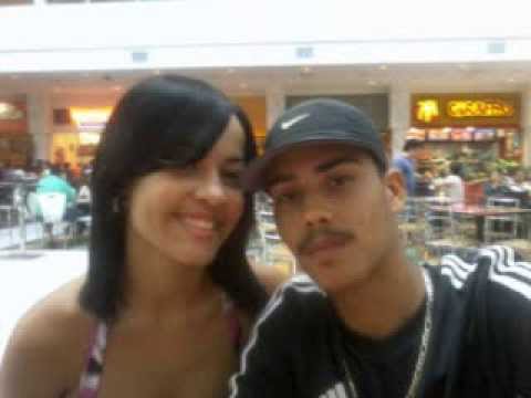 melo de imortal 2013