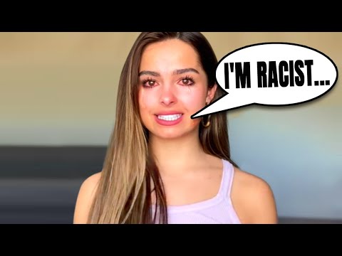 Addison Rae's RUDEST MOMENTS Ever!