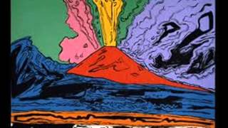 Michael Nesmith  con  Calico girlfriend track 2 dell&#39;album live at the palais