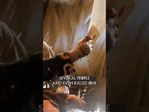 The Iron Throne Explained ASOIAF Lore