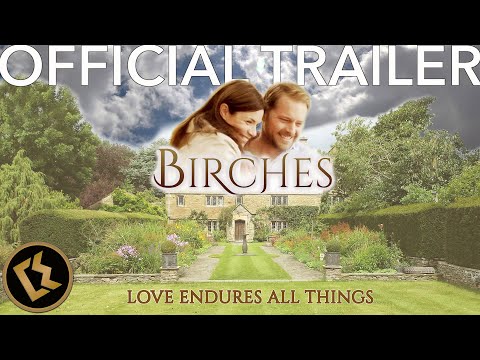 Trailer-Vorschau: Das Wiedersehen