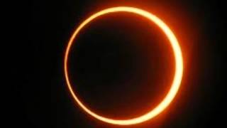 Solar-Miles Davis-Chuck Wayne