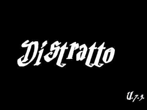U.7.3. - Distratto