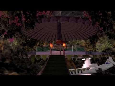 TG Bar - Andro ft. Mower [Recorded by. CsaWee]