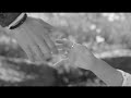 Liar Game MV 