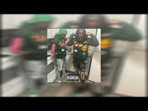 3W4L BabyNinee x. 3W4L Quano - Strictly Business