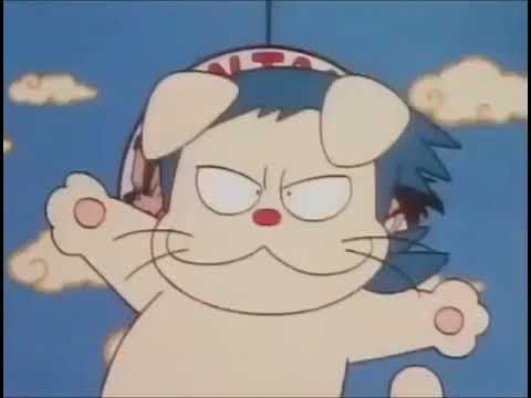 Nintama Rantarou Kaze Aya Ueto