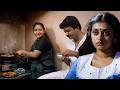 സ്വാമി Non Veg കഴിക്കുമോ നല്ല മീൻ വറുത്തത�