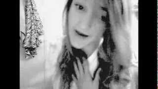 The Sound of You &amp; I By Seabird