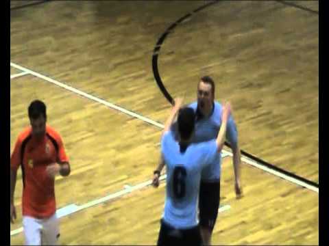 290416.Gol Maicol 2-2