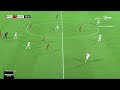 Hakim Ziyech Goal vs Georgia - 2022 New