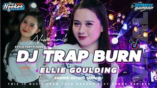Download lagu DJ BURN ELLIE GOULDING NEW || BONGOBARBAR mp3 Download lagu DJ BURN ELLIE GOULDING NEW || BONGOBARBAR mp3