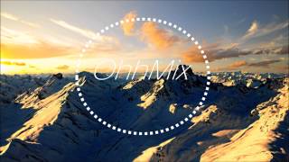 Audien ft. Parson James - Insomnia (Original Mix)