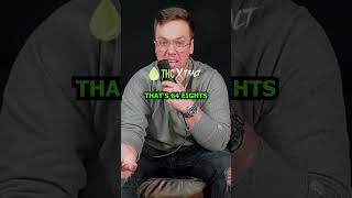 THCa Flower = Broke No More! 🤑