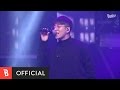 Block B - Romantically (Live)