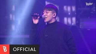 [BugsTV] 로맨틱하게 - 블락비(Block B)