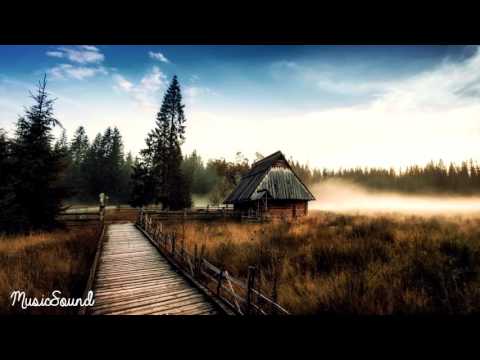 D.I.B - Gothia (Original Mix)