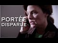 Portée Disparue 🦰| Film Complet en Français | Thriller | Sherilyn Fenn (2006)