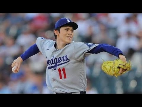 🔥衝撃告白🔥田口壮が見抜いた佐々木朗希の“異変”とは！？😱インタビューで判明した驚きの成長💥「心の安定感がまるで別人」⚾✨ファン騒然🔥