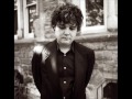 RON SEXSMITH - and now the day is done