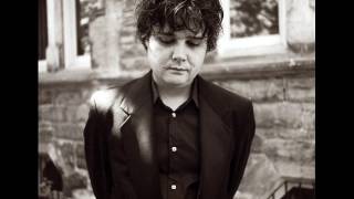 RON SEXSMITH - and now the day is done
