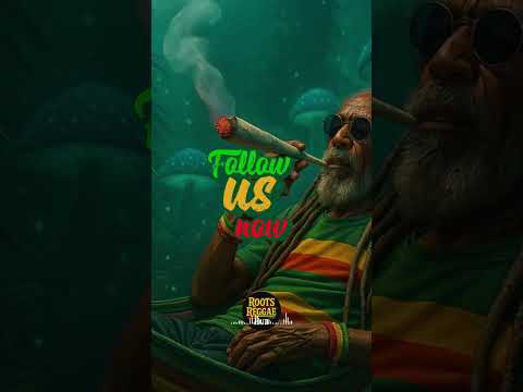 weekly new Reggae/Dub Music  #rootsreggae #reggaemusic #dubmusic #ganjamusic #shorts
