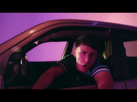 SOG, Yng Lvcas - Delaito EXTENDED CLEAN