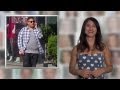 CelebrityBytes Hollywood Men That Have Battled With The Bulge Splash News Splash News TV