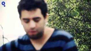 October Flight - Start Again.avi