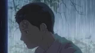 the one that got away // boyce avenue cover 🎵 ( slowed + reverb + rain effects )