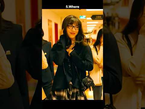 #film #movie 🎬 The Perfect Disguise: How One Man Fooled the Entire Police Force!