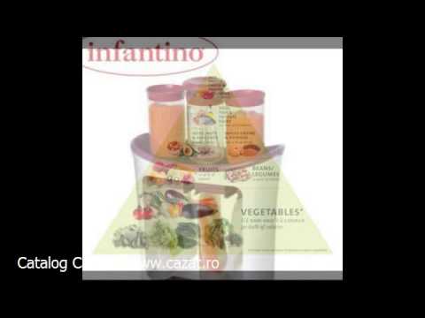 Cazare Craciunel, Harghita - Cazat.ro