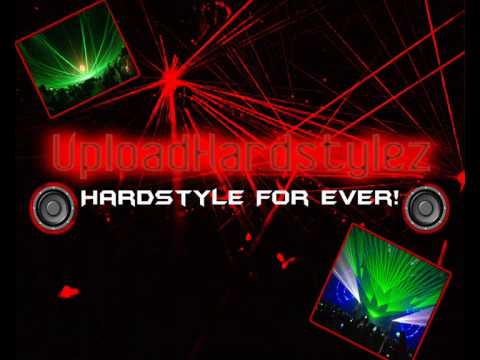 Bass Modulators - Nrgizer [FULL]