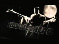 Spider Man Shattered Dimensions Hammerhead The Hammer Falls Noir